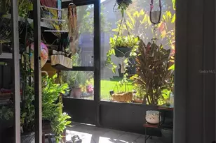 6328 Newtown Cir, Tampa, FL 33615 - Photo 43