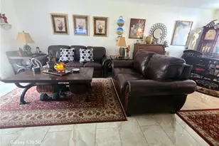 6328 Newtown Cir, Tampa, FL 33615 - Photo 11