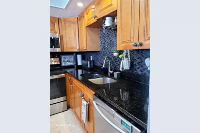 6328 Newtown Circle #28A2, Tampa, FL 33615 - Photo 25