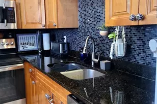 6328 Newtown Cir, Tampa, FL 33615 - Photo 25