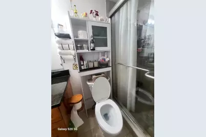 6328 Newtown Circle #28A2, Tampa, FL 33615 - Photo 41