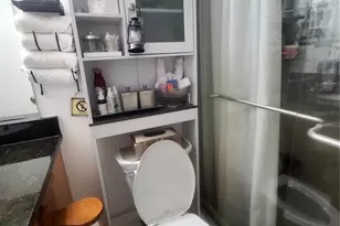 6328 Newtown Cir, Tampa, FL 33615 - Photo 41