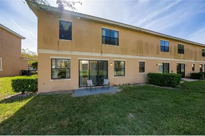 1158 Chervil Drive, Kissimmee, FL 34759 - Photo 31