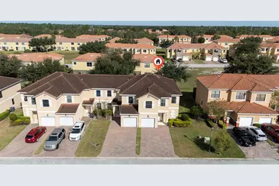 1158 Chervil Drive, Kissimmee, FL 34759 - Photo 5