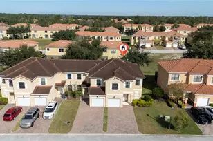 1158 Chervil Dr, Kissimmee, FL 34759 - Photo 5