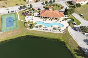 1158 Chervil Dr, Kissimmee, FL 34759 - Photo 39