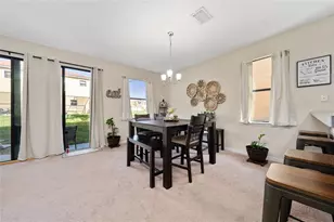 1158 Chervil Dr, Kissimmee, FL 34759 - Photo 11