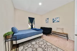 1158 Chervil Dr, Kissimmee, FL 34759 - Photo 25