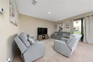 1158 Chervil Dr, Kissimmee, FL 34759 - Photo 13