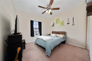 1158 Chervil Dr, Kissimmee, FL 34759 - Photo 19