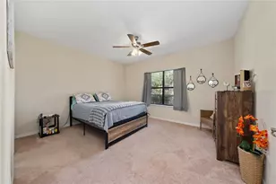 1158 Chervil Dr, Kissimmee, FL 34759 - Photo 27