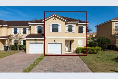 1158 Chervil Drive, Kissimmee, FL 34759 - Photo 3