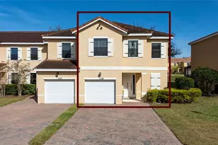 1158 Chervil Dr, Kissimmee, FL 34759 - Photo 3