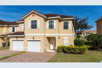 1158 Chervil Drive, Kissimmee, FL 34759 - Photo 1