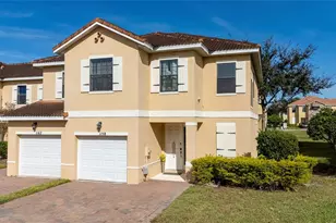 1158 Chervil Dr, Kissimmee, FL 34759 - Photo 1