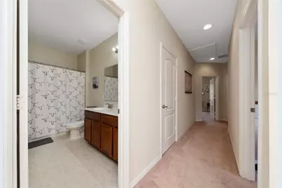 1158 Chervil Drive, Kissimmee, FL 34759 - Photo 21