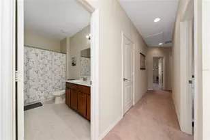 1158 Chervil Dr, Kissimmee, FL 34759 - Photo 21