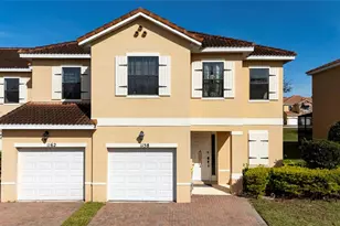 1158 Chervil Dr, Kissimmee, FL 34759 - Photo 1