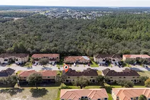 1158 Chervil Dr, Kissimmee, FL 34759 - Photo 35