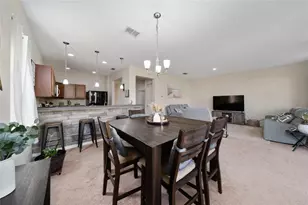 1158 Chervil Dr, Kissimmee, FL 34759 - Photo 15