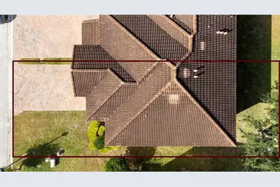 1158 Chervil Drive, Kissimmee, FL 34759 - Photo 33