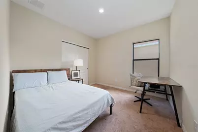 1158 Chervil Drive, Kissimmee, FL 34759 - Photo 23