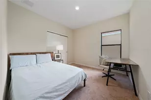 1158 Chervil Dr, Kissimmee, FL 34759 - Photo 23