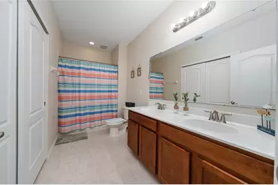 1158 Chervil Drive, Kissimmee, FL 34759 - Photo 29