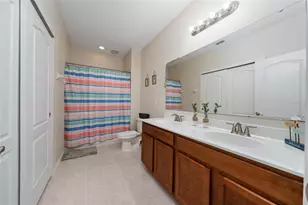 1158 Chervil Dr, Kissimmee, FL 34759 - Photo 29