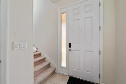 1158 Chervil Drive, Kissimmee, FL 34759 - Photo 17