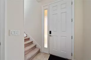 1158 Chervil Dr, Kissimmee, FL 34759 - Photo 17