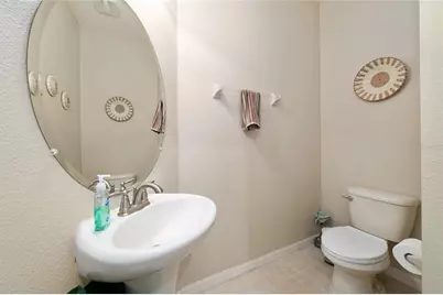 1158 Chervil Drive, Kissimmee, FL 34759 - Photo 7