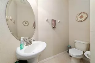 1158 Chervil Dr, Kissimmee, FL 34759 - Photo 7