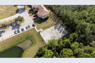 1158 Chervil Drive, Kissimmee, FL 34759 - Photo 37