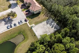 1158 Chervil Dr, Kissimmee, FL 34759 - Photo 37