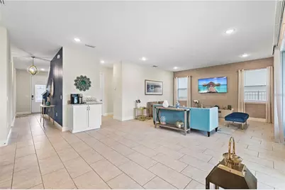 321 Auburn Avenue, Kissimmee, FL 34747 - Photo 23