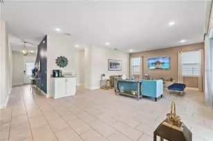 321 Auburn Ave, Kissimmee, FL 34747 - Photo 23