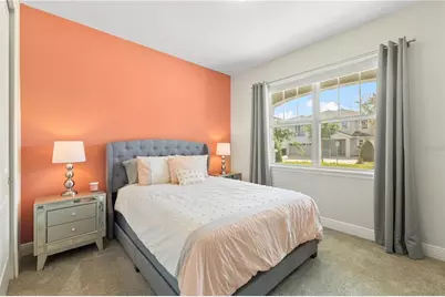 321 Auburn Avenue, Kissimmee, FL 34747 - Photo 19