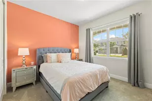 321 Auburn Ave, Kissimmee, FL 34747 - Photo 19