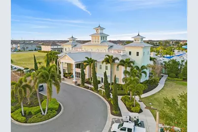 321 Auburn Avenue, Kissimmee, FL 34747 - Photo 45