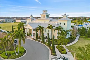 321 Auburn Ave, Kissimmee, FL 34747 - Photo 45