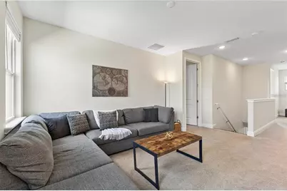 321 Auburn Avenue, Kissimmee, FL 34747 - Photo 27