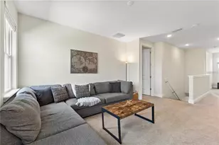 321 Auburn Ave, Kissimmee, FL 34747 - Photo 27