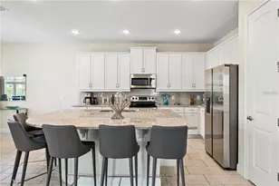 321 Auburn Ave, Kissimmee, FL 34747 - Photo 9