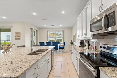 321 Auburn Avenue, Kissimmee, FL 34747 - Photo 11