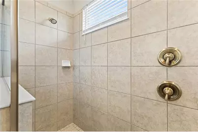 321 Auburn Avenue, Kissimmee, FL 34747 - Photo 35