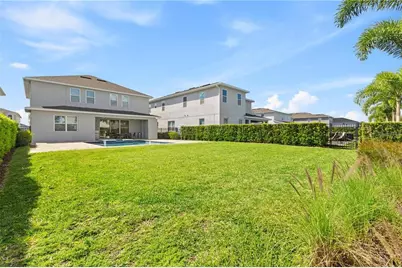 321 Auburn Avenue, Kissimmee, FL 34747 - Photo 5