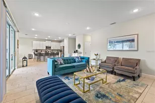 321 Auburn Ave, Kissimmee, FL 34747 - Photo 17