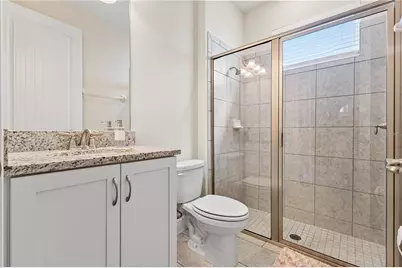 321 Auburn Avenue, Kissimmee, FL 34747 - Photo 21