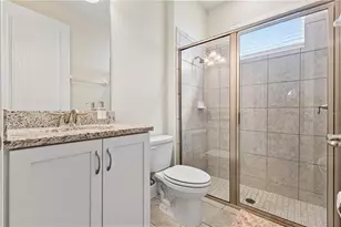 321 Auburn Ave, Kissimmee, FL 34747 - Photo 21